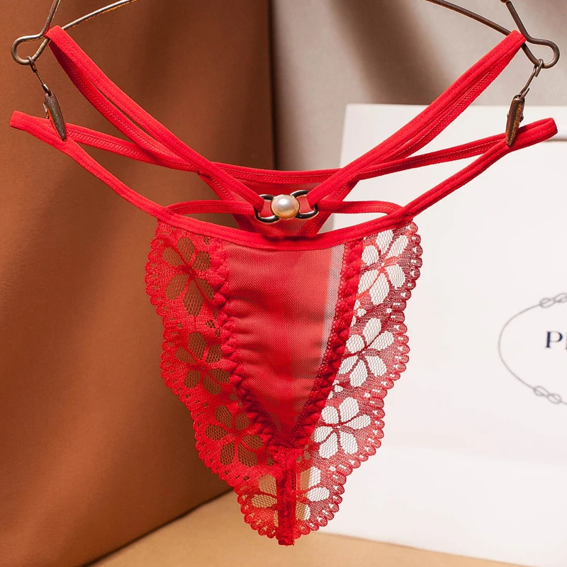 2230实拍图 (5)800