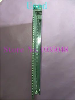 

1PC 6ES7431-0HH00-0AB0 6ES7 431-0HH00-0AB0 Used and Original Priority use of DHL delivery #04