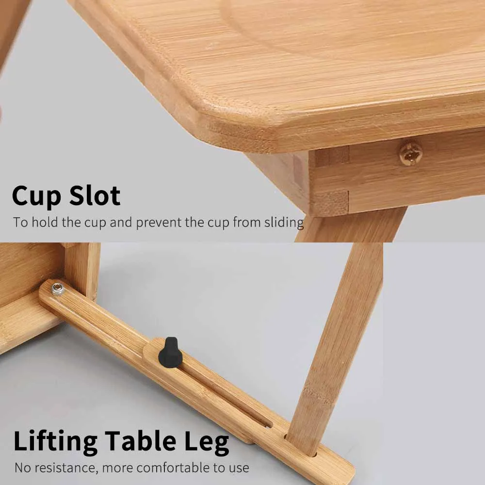 ���̽� �볪�� ��Ʈ�� ���̺� 4-��� ������ ��Ʈ�� å�� 13-15.6 ��ġ ��Ʈ�Ͽ�, ���� �� ���� ����