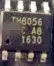 5 шт./лот TH8056 TH8056KDCA TH8056KDC-AAA-008-RE TH8056KDC-AAA-014-RE