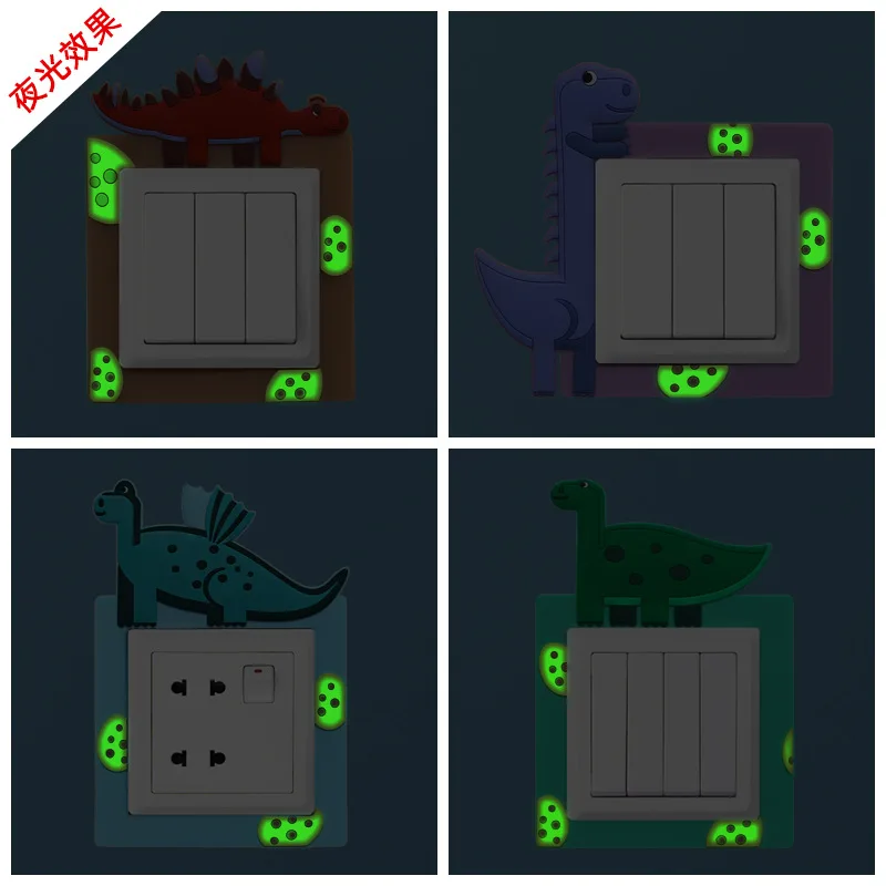 14708564228_2142720306