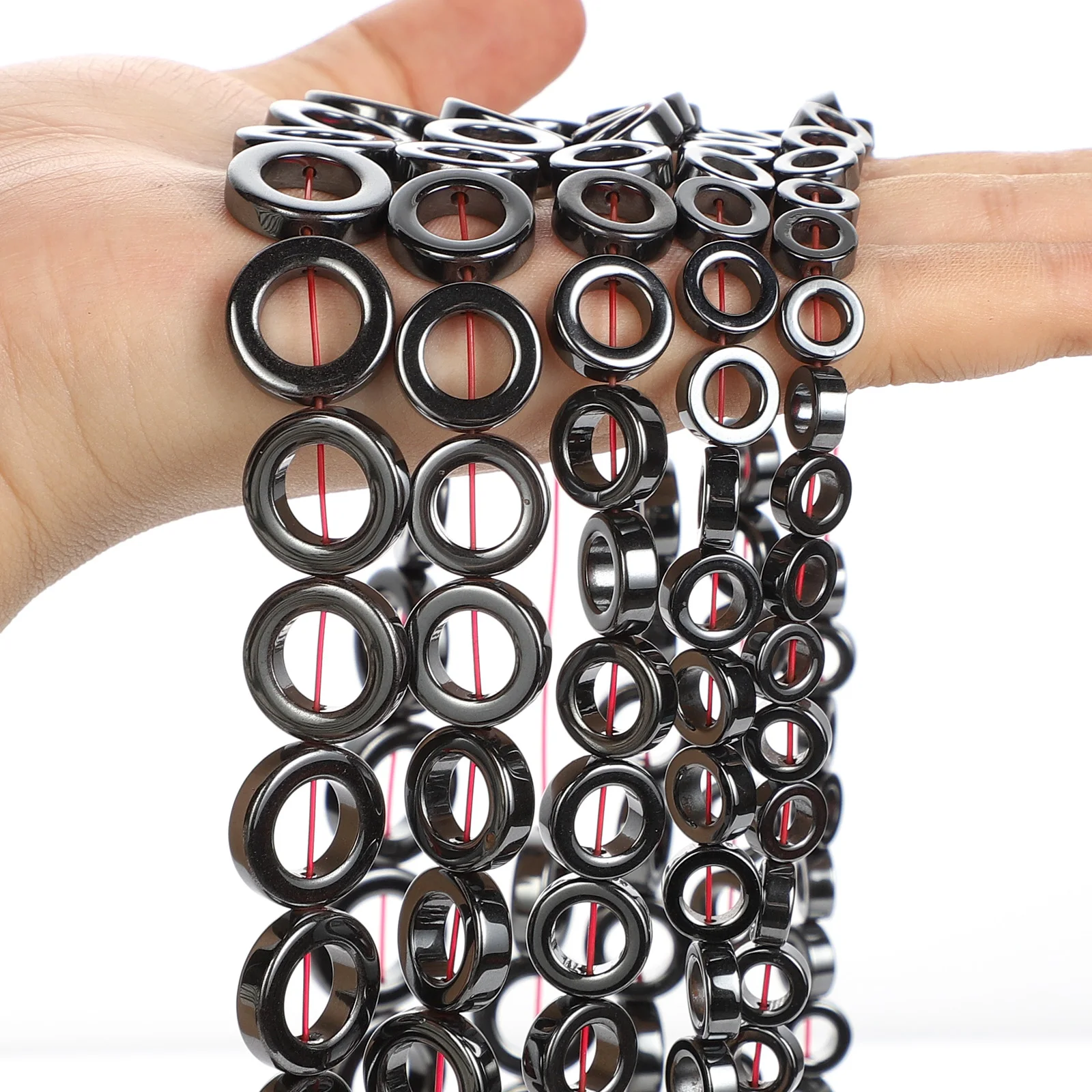 M3 * 4 ~ 80 mm 육각 기둥 더블 패스 구리 스터드 너트 메인 보드 섀시 절연 컬럼 구리 나사 중공, 23/24/25/26