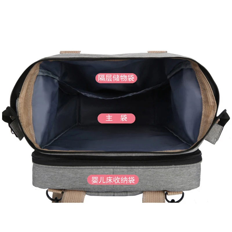 18202390745_428526995