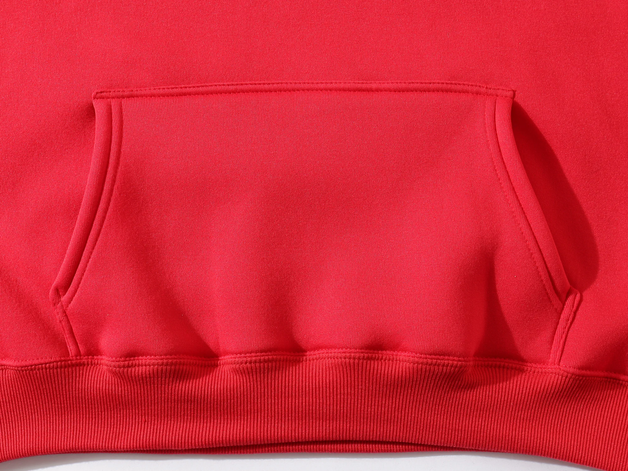 Осенняя модная Толстовка Mary, пуловер в стиле хип-хоп, однотонная, розовая, черная толстовка с капюшоном для мужчин и женщин, повседневные худи и свитшоты в стиле Харадзюку