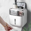 Bathroom Fixtures