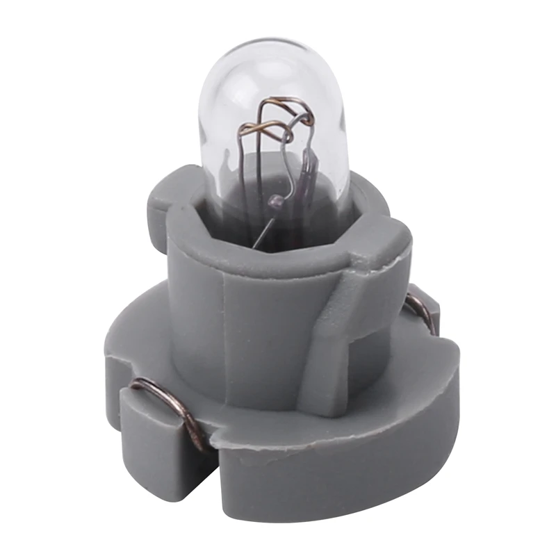 for Honda Interior Bulb Clock Bulb Clock Light Bulb T3 35505 S84 N01