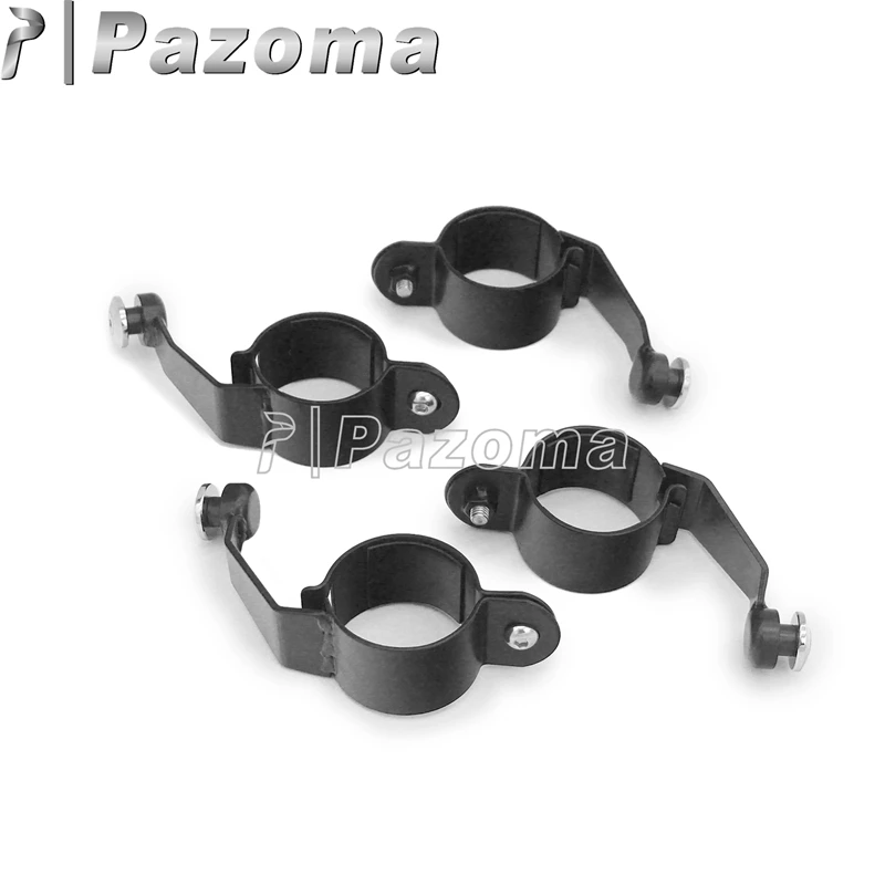 WW-216-MB-clamp (1)