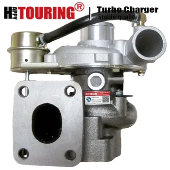 

Turbo GT1749S turbocharger for Hyundai Chrorus bus Mighty Truck 3.5T 3.3L D4AE 471037-0001 471037-0002 28230-41421 471037-5002S