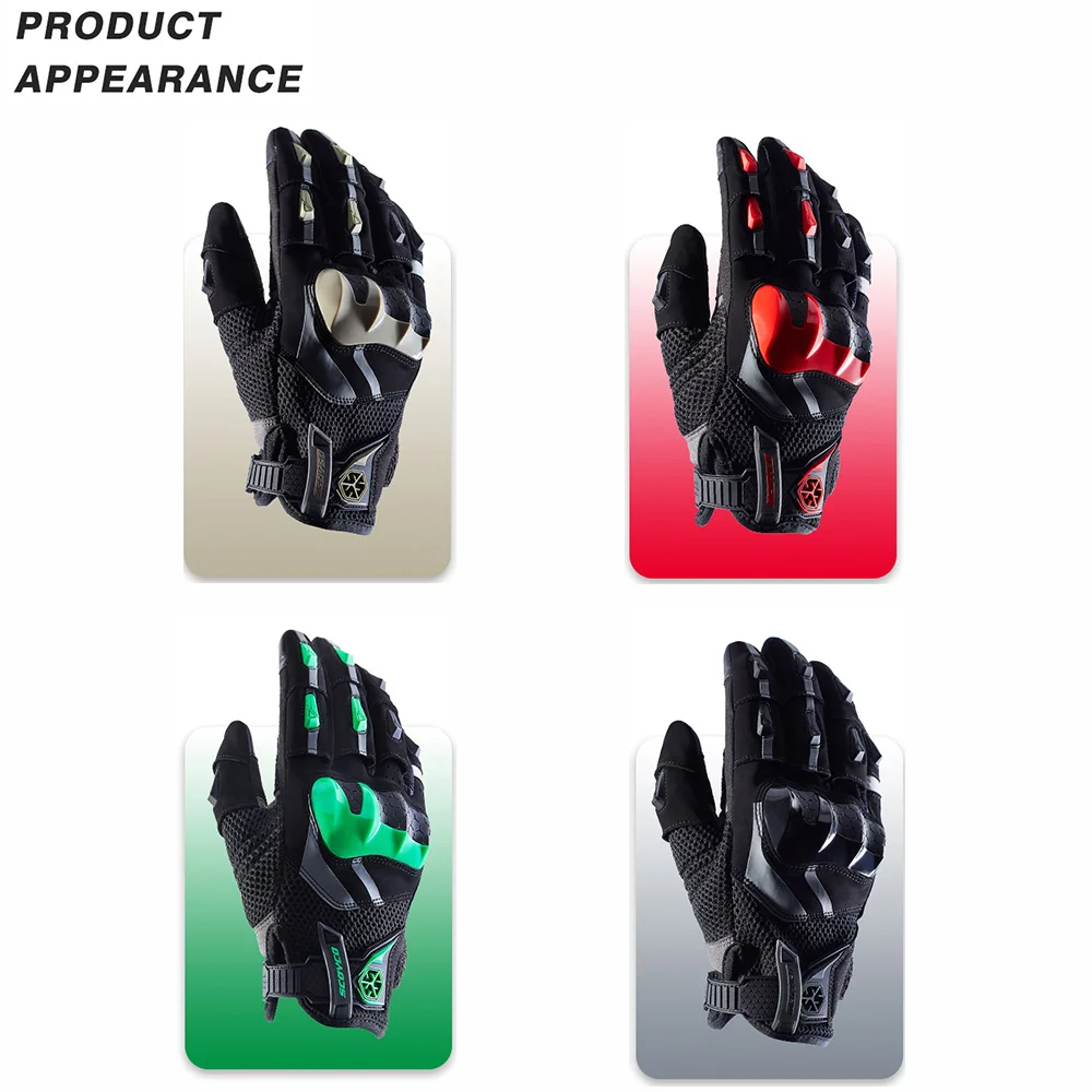 SCOYCO �׷��� Guantes ���� ���� ������� �尩 ����� ������� ���� ũ�ν� ���̵� �尩 ��ġ ��ũ�� �޽� Guantes ����