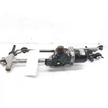 

9801001580 ENGINE CLEAN FRONT CITROEN C4 CACTUS