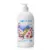 Гели для душа AQUAJOY 3077400 3077401 Красота Здоровье Мытье Ванны Мытье Гигиены Гигиеника Гель Крем Пена