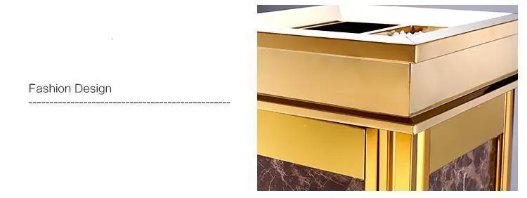 Papelera Basurero ноль отходов Pattumiera Raccolta Differenziata коммерческий отель Poubelle Bin Lixeira мусорная корзина