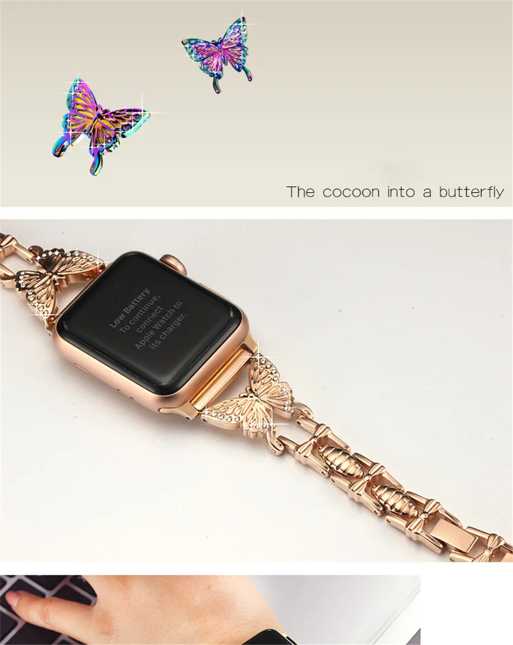 详情_12875750709_157326681