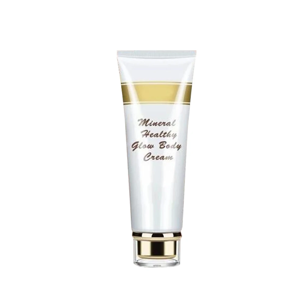 pigmentation correction cream