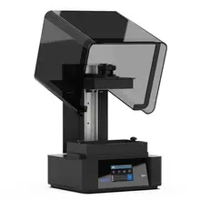 3d jewelry dlp printer – 3d jewelry dlp con envío gratis en version