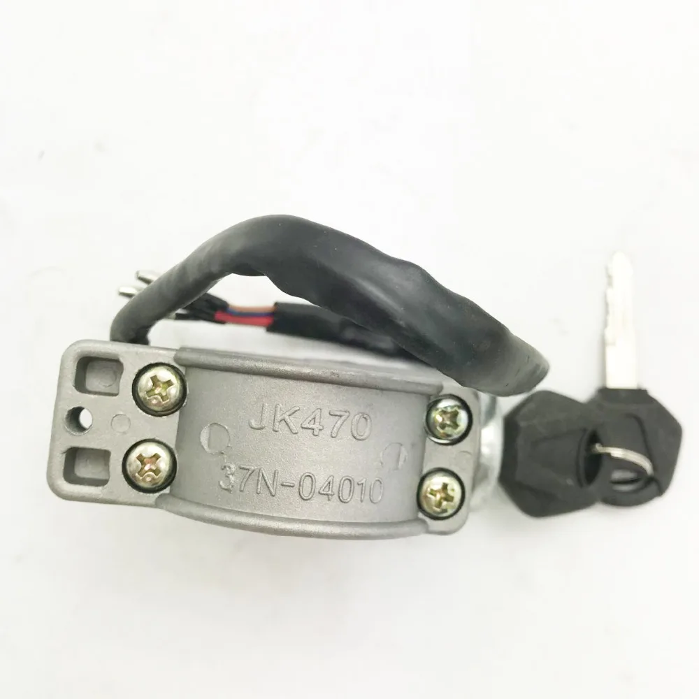 QQ图片20191211162653