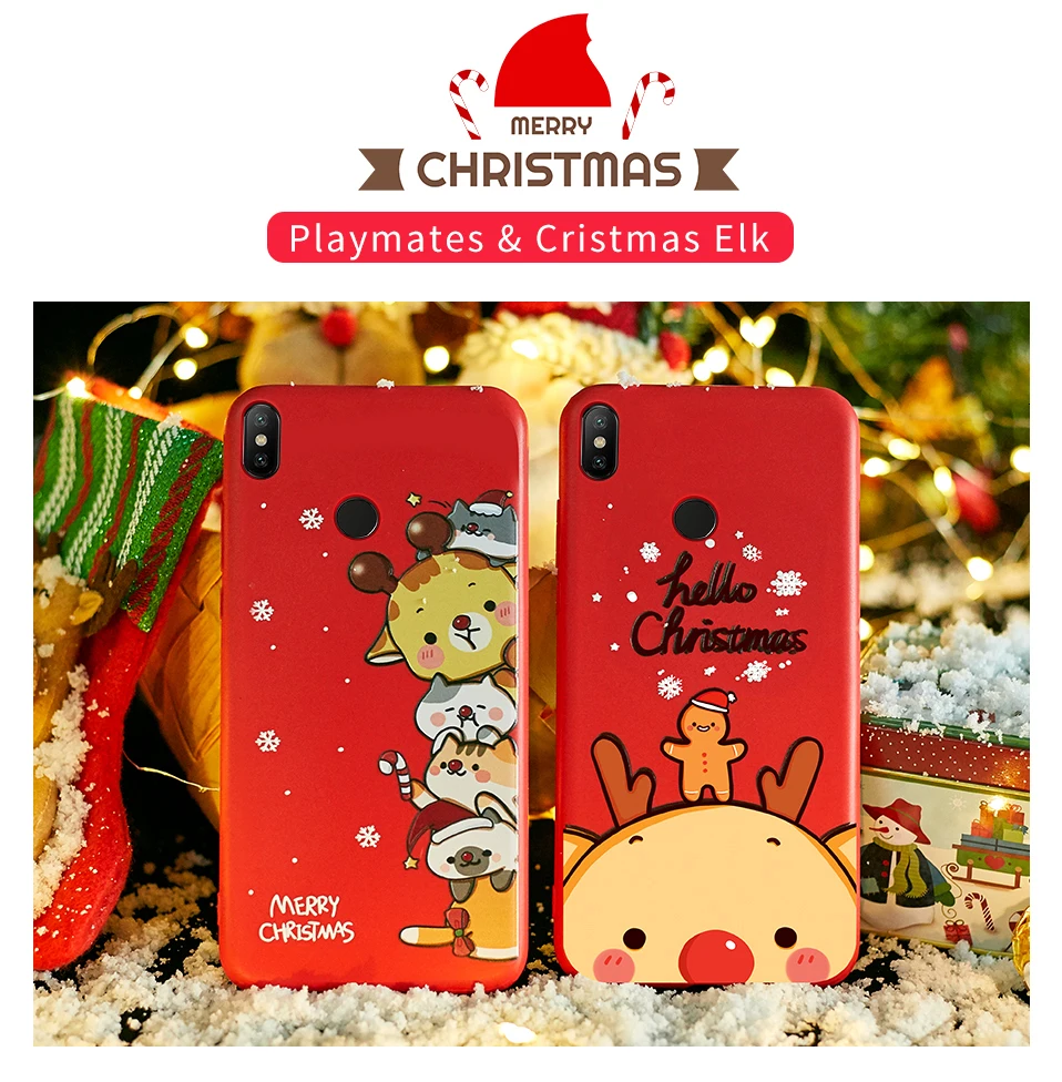 redmi note 5 case_16