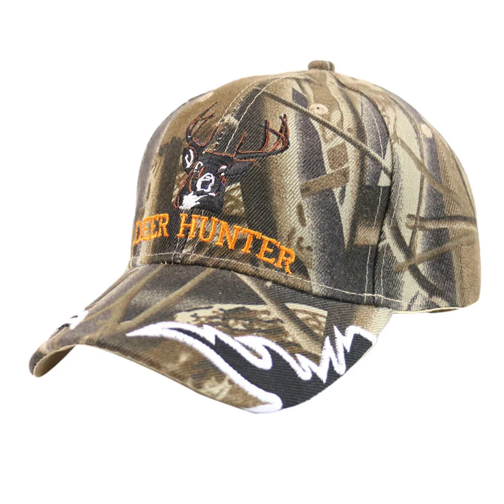 Hot sale new fashion camouflage animal 