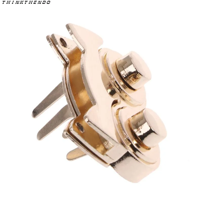 3TT700839-7