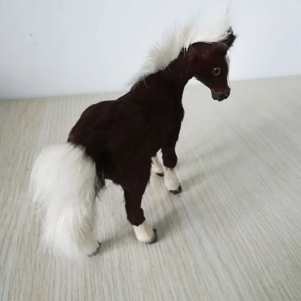 2419306900_739127029