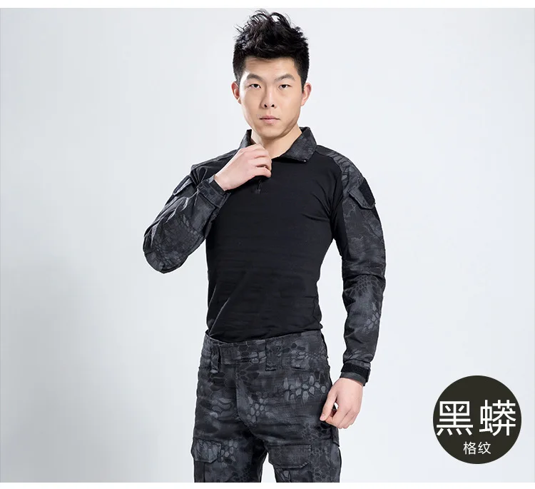 2868850709_289375056