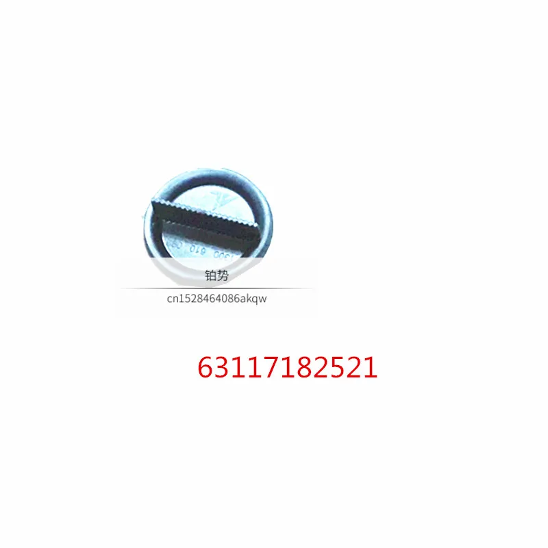 47JHKW8BFMO8DJR23DQ3NRZNVC2D9MUAS2FBQCE9LBGMP1LD_副本