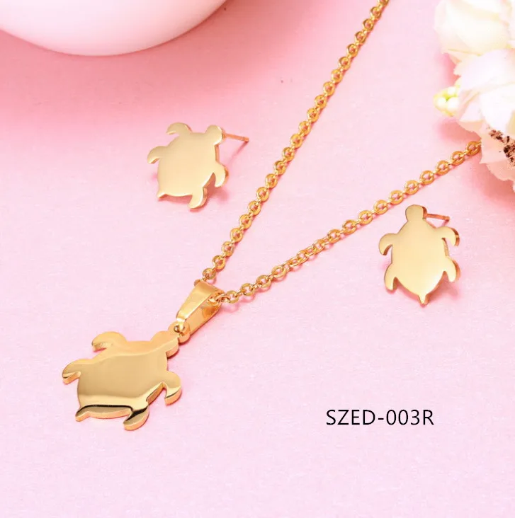 QQ图片20191103233945_副本。