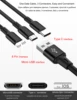 Mobile Phone Accessories