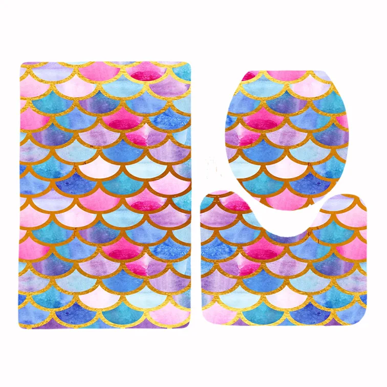 296aebeea4683e9cc2cea633824ad4c7