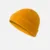 Solid Color Warm Knitted Brimless Hat Men Beanies Winter Autumn Hip Hop Skullcap Street Men Beanie Unisex Melon Cap Women Male 11