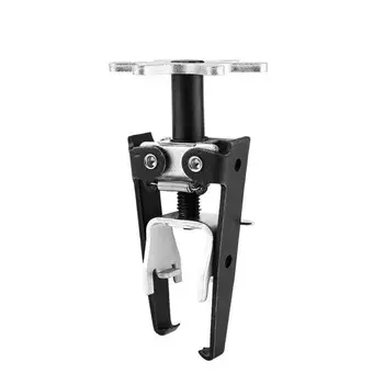 

Car-Styling Spring Compressor Carbon Steel Engine Overhead Valve Installer Removal Valve Universal Tool Compressor Hot Spri J7Z9