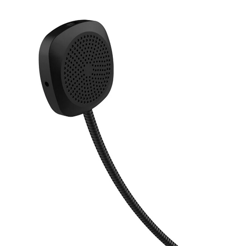 Мотоциклетный шлем, гарнитура Bluetooth, мотоциклетная гарнитура, гарнитура для наушников, беспроводная bluetooth-гарнитура, MP3 MP4 смартфон