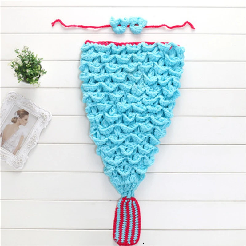 M10062_20160926083806540