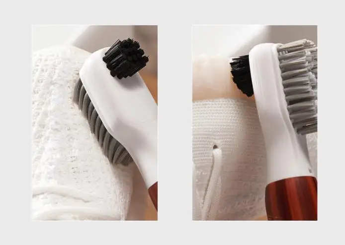 360截图20190919161429453