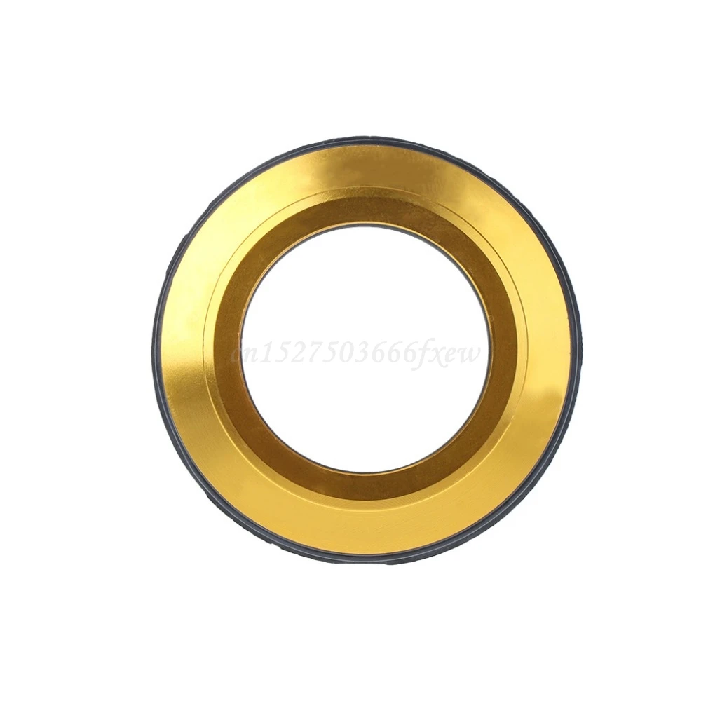 2SS800187-Y