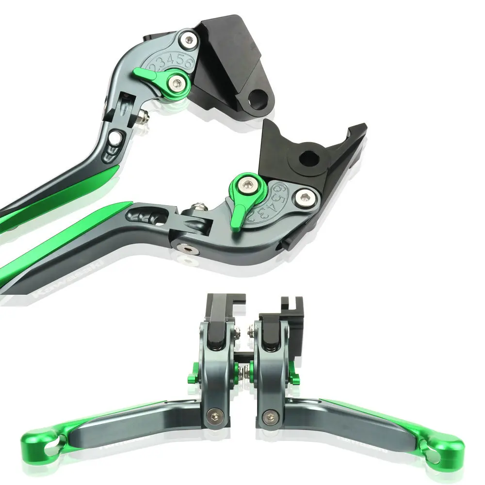 SYM T2 T3 SB300 WOLF250 T2/T3 SB 300 WOLF 250  CNC   ̽ Ȯ 극ũ Ŭġ  (ΰ )