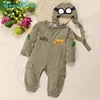 Boys' Baby Clothing