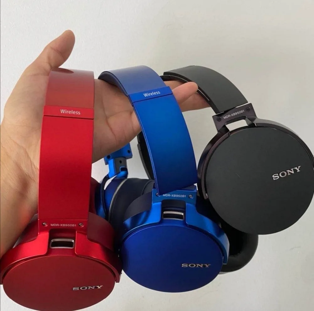 51IRfURvnLL._SL1250_