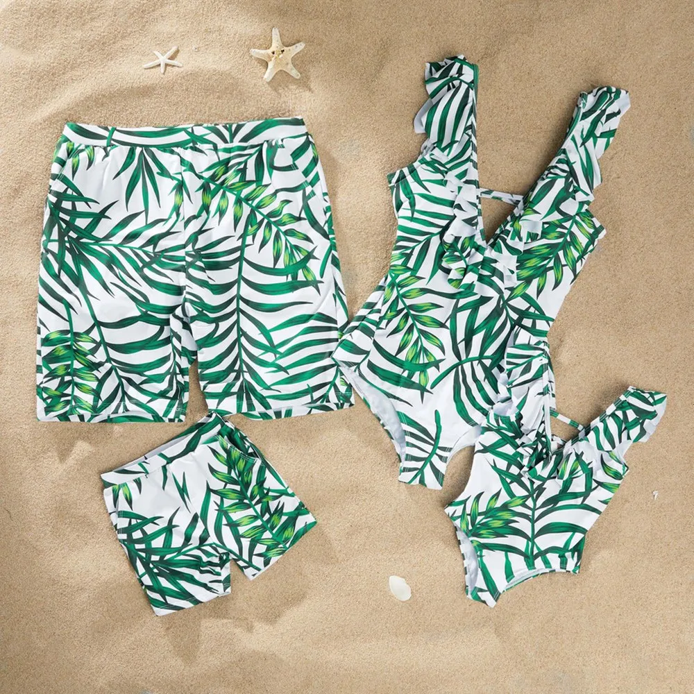 HTB1wDIScv1H3KVjSZFBq6zSMXXaS