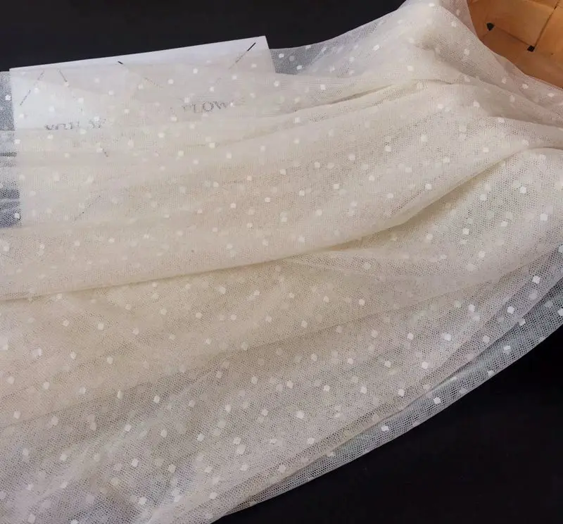 O1CN01HYGpXy1LCUnNuYC9r_!!2209601263