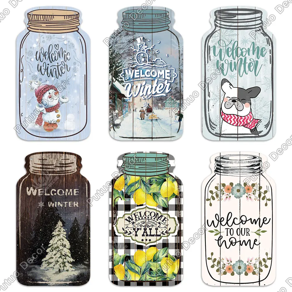 H5b7d65f423aa40fb963b81bf6cf3edbeI.jpg?width=1000&height=1000&hash=2000