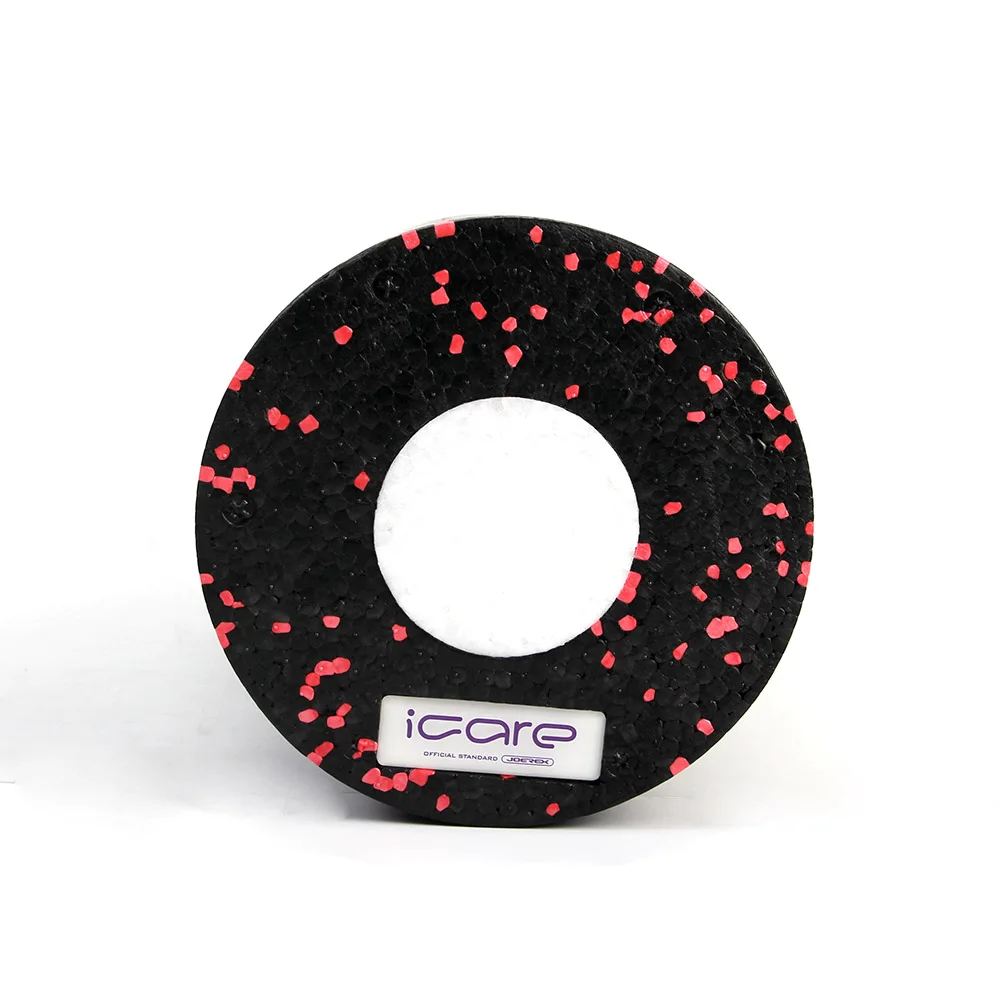 Yoga Foam Roller For Muscle Massage EPP Back Waist Leg Roll Stretch Tool Body Slimming Yoga Foam Roller Yoga Blocks Yoga Foam Roller For Muscle Massage EPP Back Waist Leg Roll Stretch Tool Body Slimming Yoga Foam Roller Yoga Blocks