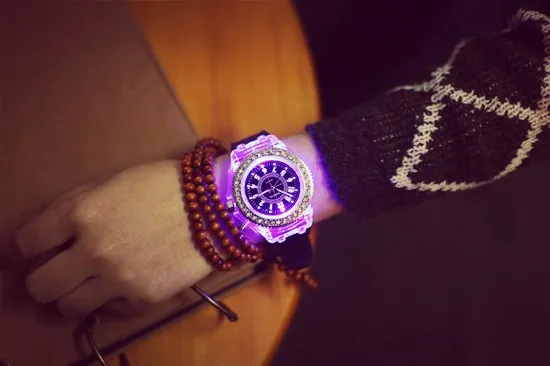 3508983743_319562616