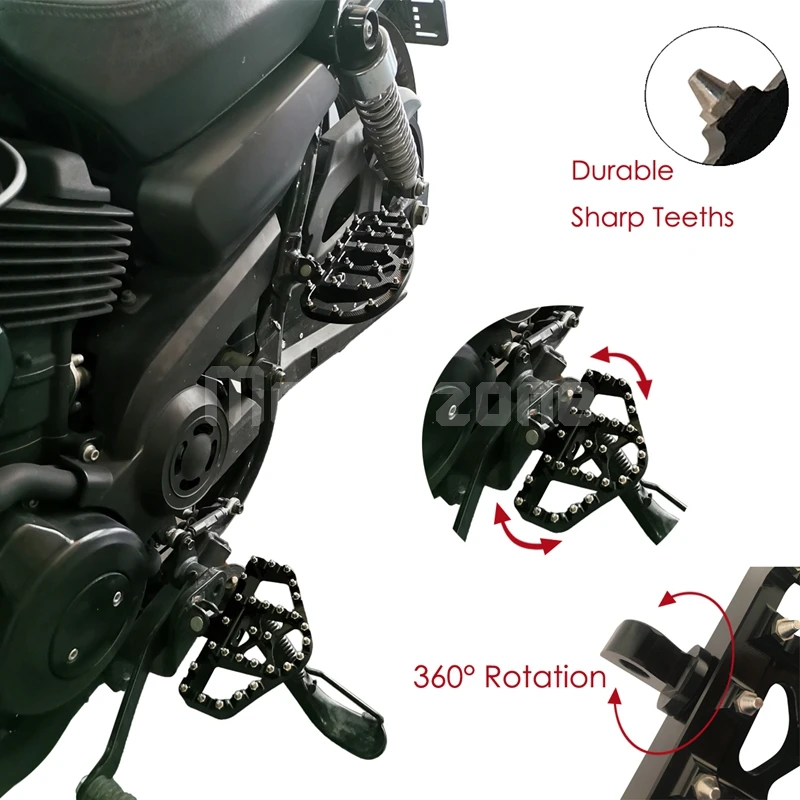 details2