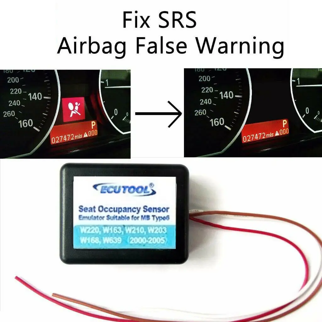 Emulator bypass