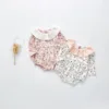 Girls' Baby Clothing