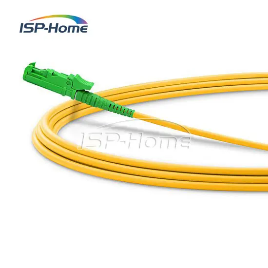 E2000-E2000-APC-SX-SM-(2)