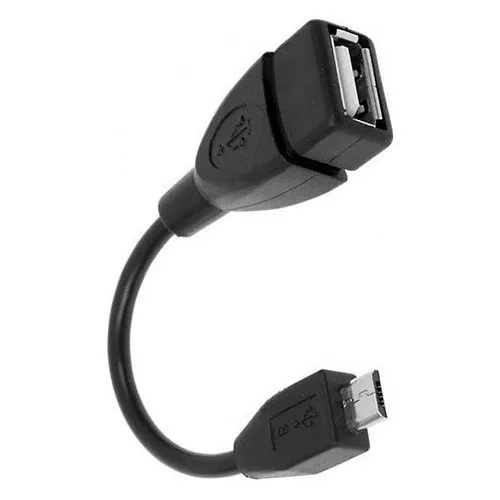 Отг кабель usb папа usb micro. 0 otg. Usb micro usb otg samsung. Otg переходник micro usb type c. Переходник otg micro-usb.