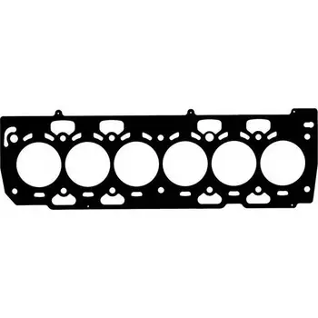 

CYLINDER HEAD gasket Volvo S80 3.2i B6324S 06 REINZ 61-37620-00