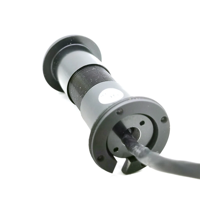 1080p olho de peixe camera ip poe seguranca xmeye icsee 05